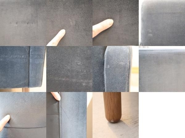 moda en casa(モーダエンカーサ)取り扱いメーカーSketch moda en casa(モーダエンカーサ)取り扱いメーカーSketch