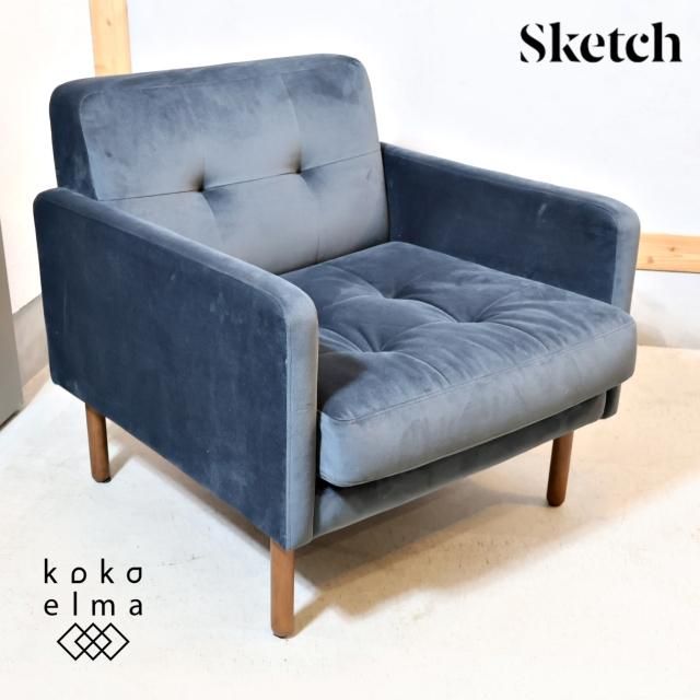 Moda en casa(モーダエンカーサ) - kokoelma -ココエルマ- 雑貨 Moda en casa(モーダエンカーサ) - kokoelma -ココエルマ- 雑貨