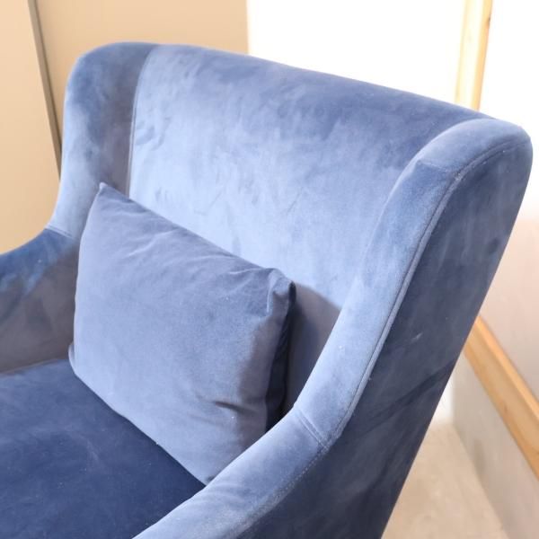 moda en casa(モーダエンカーサ)取り扱いメーカーSketch moda en casa(モーダエンカーサ)取り扱いメーカーSketch