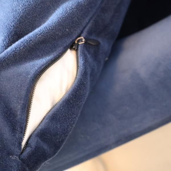 moda en casa(モーダエンカーサ)取り扱いメーカーSketch moda en casa(モーダエンカーサ)取り扱いメーカーSketch