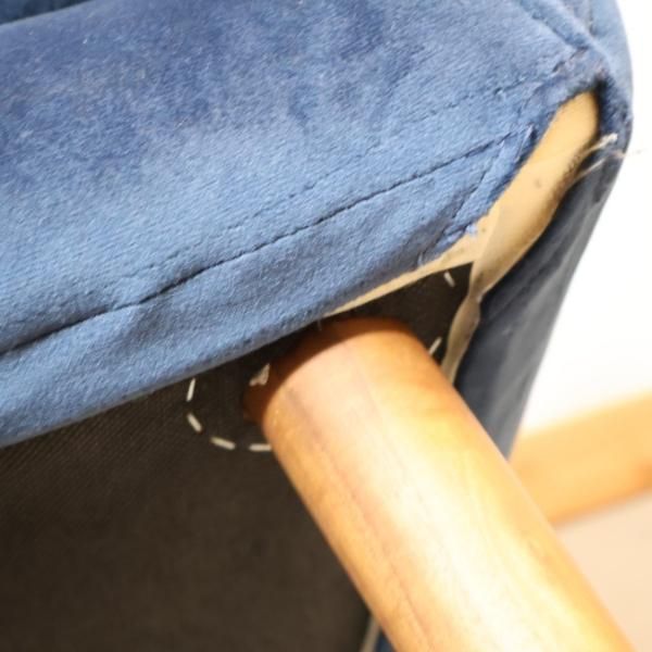 moda en casa(モーダエンカーサ)取り扱いメーカーSketch moda en casa(モーダエンカーサ)取り扱いメーカーSketch