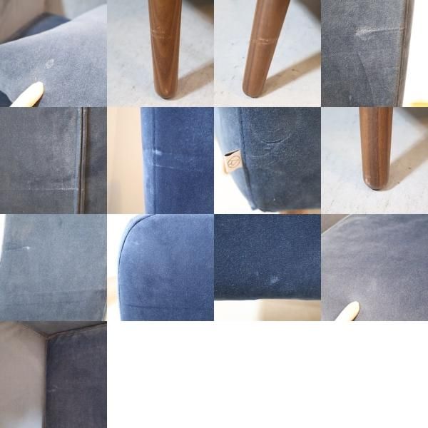 moda en casa(モーダエンカーサ)取り扱いメーカーSketch moda en casa(モーダエンカーサ)取り扱いメーカーSketch