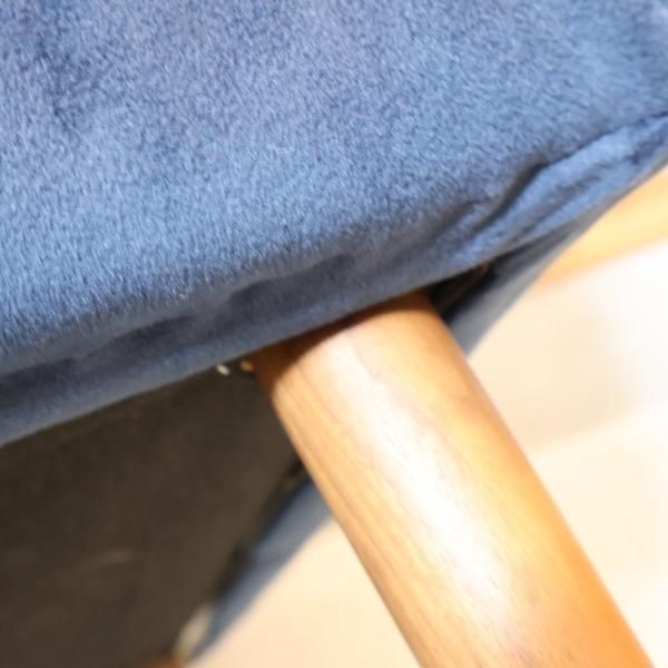 moda en casa(モーダエンカーサ)取り扱いメーカーSketch moda en casa(モーダエンカーサ)取り扱いメーカーSketch