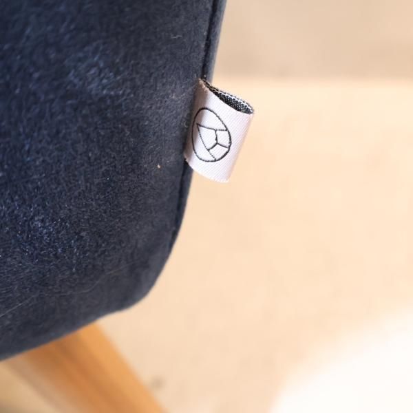 moda en casa(モーダエンカーサ)取り扱いメーカーSketch moda en casa(モーダエンカーサ)取り扱いメーカーSketch
