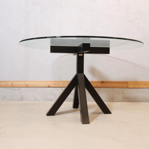 Cassina ixc.(カッシーナ イクスシー)で取り扱われていた植木 Cassina ixc.(カッシーナ イクスシー)で取り扱われていた植木