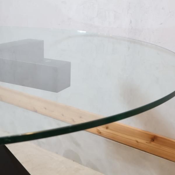 Cassina ixc.(カッシーナ イクスシー)で取り扱われていた植木 Cassina ixc.(カッシーナ イクスシー)で取り扱われていた植木