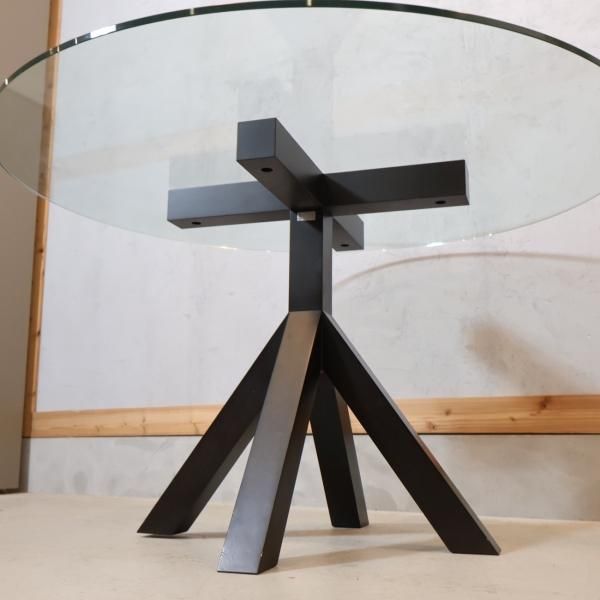 Cassina ixc.(カッシーナ イクスシー)で取り扱われていた植木 Cassina ixc.(カッシーナ イクスシー)で取り扱われていた植木