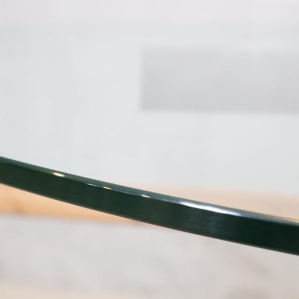 Cassina ixc.(カッシーナ イクスシー)で取り扱われていた植木 Cassina ixc.(カッシーナ イクスシー)で取り扱われていた植木