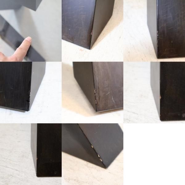 Cassina ixc.(カッシーナ イクスシー)で取り扱われていた植木 Cassina ixc.(カッシーナ イクスシー)で取り扱われていた植木
