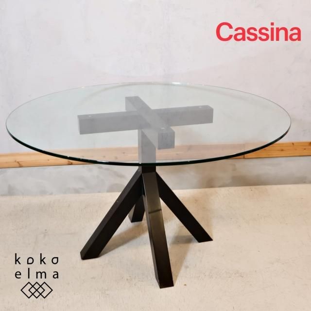 植木莞爾 作品集 『kanji ueki　2013 - 2018』 植木莞爾 作品集 『kanji ueki 2013 - 2018』 植木莞爾 作品集