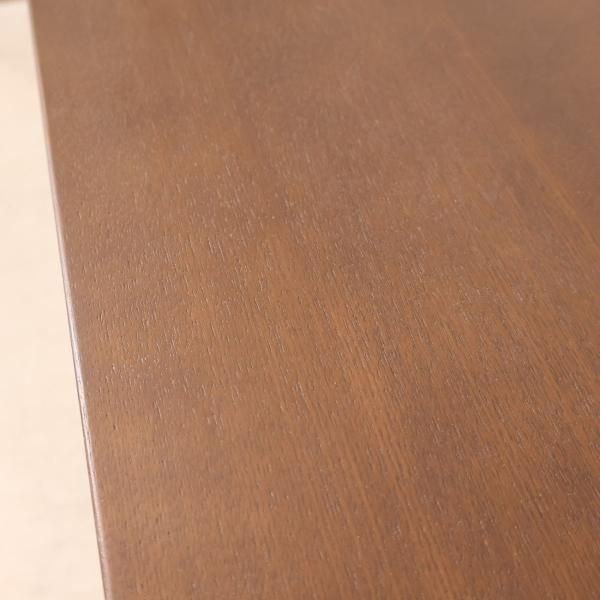 人気の無印良品(MUJI)のタモ材を使用した木製チェスト・4段です 人気の無印良品(MUJI)のタモ材を使用した木製チェスト・4段です
