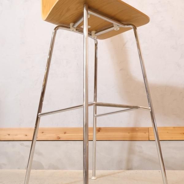 Vitra(ヴィトラ)社のジャスパー・モリソンデザインHAL(ハル Vitra(ヴィトラ)社のジャスパー・モリソンデザインHAL(ハル