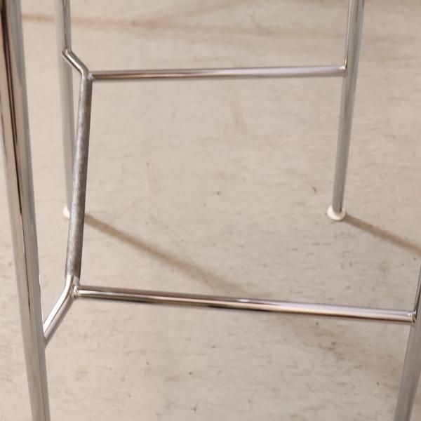 Vitra(ヴィトラ)社のジャスパー・モリソンデザインHAL(ハル Vitra(ヴィトラ)社のジャスパー・モリソンデザインHAL(ハル