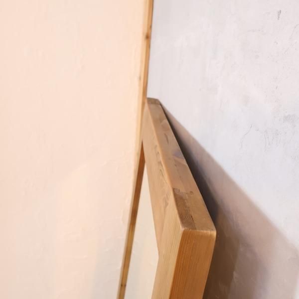 CRASH GATE(クラッシュゲート)/knot antiquesのオクト ミラー CRASH GATE(クラッシュゲート)/knot antiquesのオクト ミラー