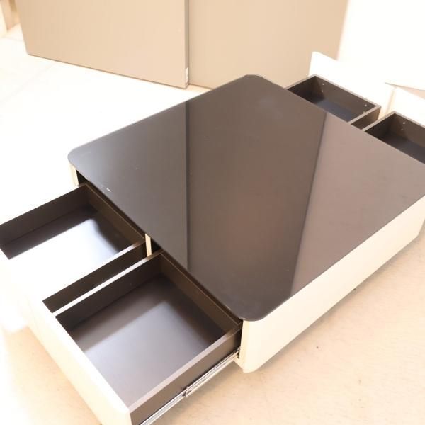 福岡大川の家具メーカーMeuble(モーブル)のMLT-191 リビング 福岡大川の家具メーカーMeuble(モーブル)のMLT-191 リビング