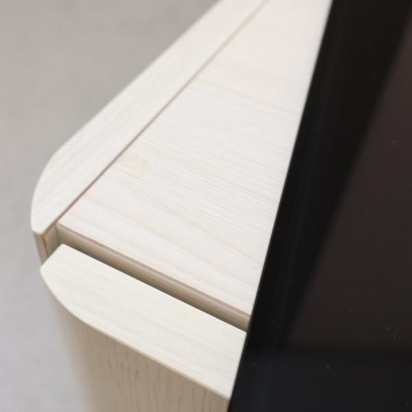 福岡大川の家具メーカーMeuble(モーブル)のMLT-191 リビング 福岡大川の家具メーカーMeuble(モーブル)のMLT-191 リビング