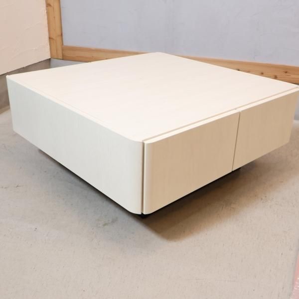 福岡大川の家具メーカーMeuble(モーブル)のMLT-191 リビング 福岡大川の家具メーカーMeuble(モーブル)のMLT-191 リビング