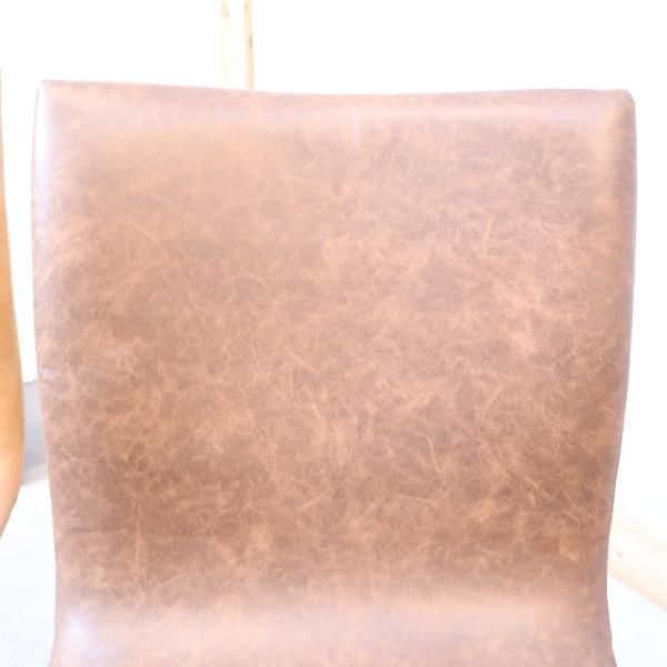 CRASH GATE(クラッシュゲート) knot antiques(ノット