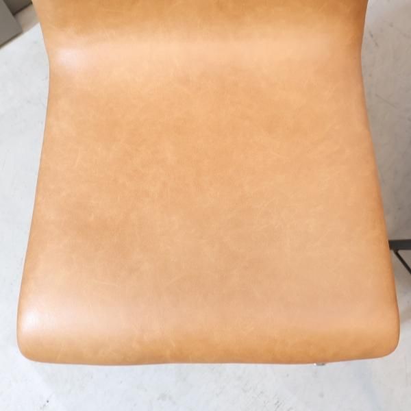 CRASH GATE(クラッシュゲート) knot antiques(ノット CRASH GATE(クラッシュゲート) knot antiques(ノット