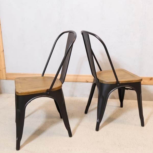 CRASH GATE(クラッシュゲート)/knot antiques(ノット CRASH GATE(クラッシュゲート)/knot antiques(ノット