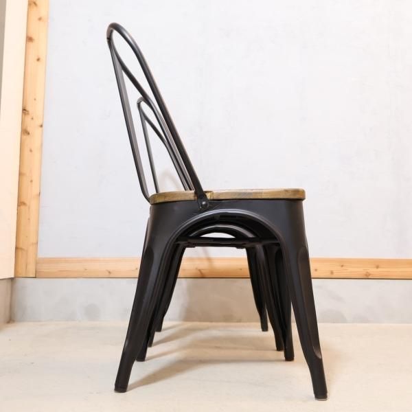 CRASH GATE(クラッシュゲート)/knot antiques(ノット CRASH GATE(クラッシュゲート)/knot antiques(ノット