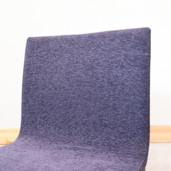 展示アウトレット品 関家具 NIPPONAIRE KARASU チェア カラス Karasu ダイニングチェア ニッポネア | 家具・インテリア