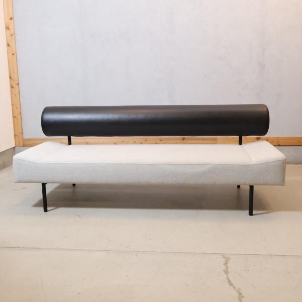 IDEE(イデー)のDIVANCO SOFA Round(ディヴァンコ ソファ IDEE(イデー)のDIVANCO SOFA Round(ディヴァンコ ソファ