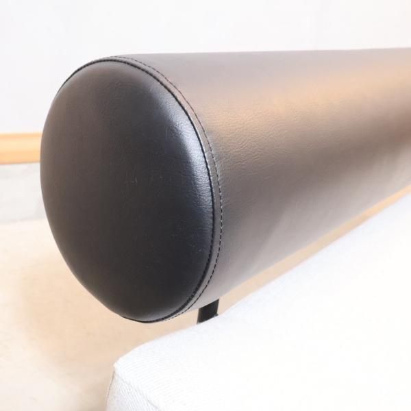 IDEE(イデー)のDIVANCO SOFA Round(ディヴァンコ ソファ IDEE(イデー)のDIVANCO SOFA Round(ディヴァンコ ソファ