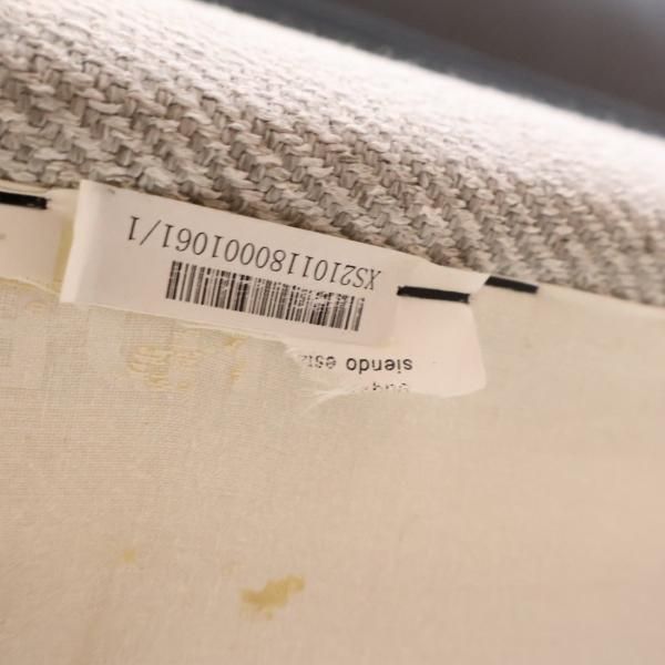 IDEE(イデー)のDIVANCO SOFA Round(ディヴァンコ ソファ IDEE(イデー)のDIVANCO SOFA Round(ディヴァンコ ソファ