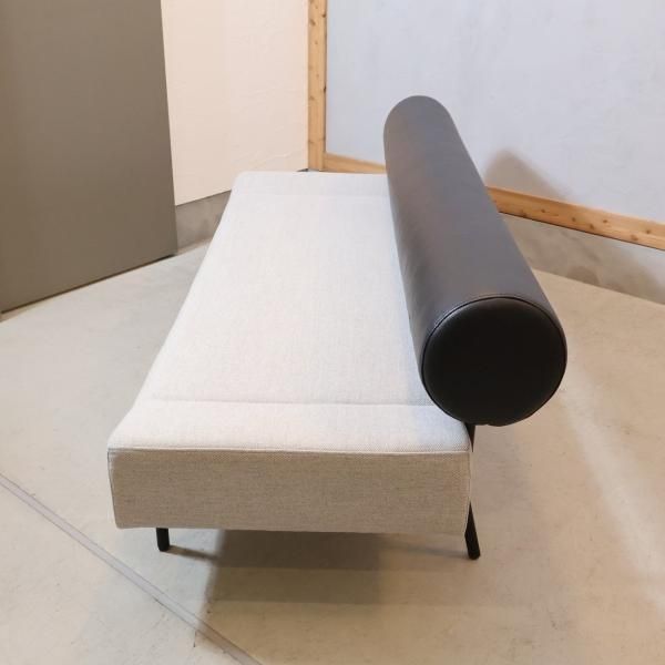 IDEE(イデー)のDIVANCO SOFA Round(ディヴァンコ ソファ IDEE(イデー)のDIVANCO SOFA Round(ディヴァンコ ソファ
