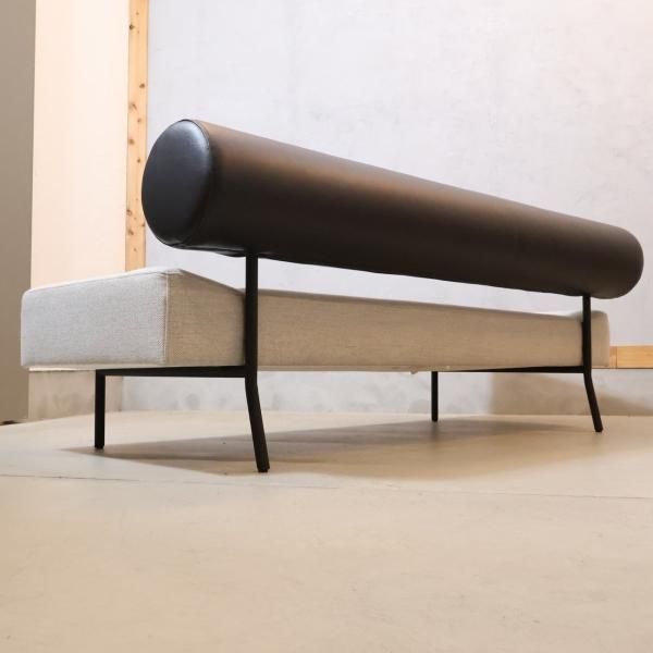 IDEE(イデー)のDIVANCO SOFA Round(ディヴァンコ ソファ IDEE(イデー)のDIVANCO SOFA Round(ディヴァンコ ソファ