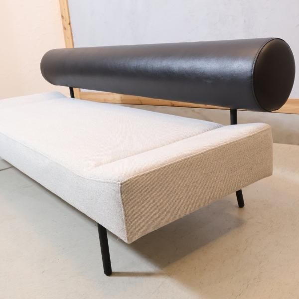 IDEE(イデー)のDIVANCO SOFA Round(ディヴァンコ ソファ IDEE(イデー)のDIVANCO SOFA Round(ディヴァンコ ソファ