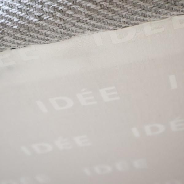 IDEE(イデー)のDIVANCO SOFA Round(ディヴァンコ ソファ IDEE(イデー)のDIVANCO SOFA Round(ディヴァンコ ソファ