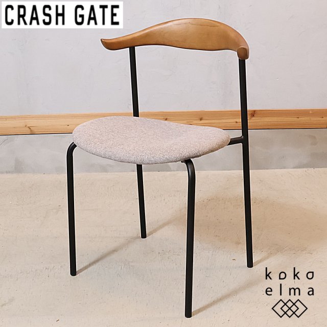 CRASH GATE(å奲)/NOR(Υ)ΥȥǤߤΤ륢å̵ȥե֥åӤȰǺȤ߹碌ʰݤΥ˥󥰥̲ʤɤˢ