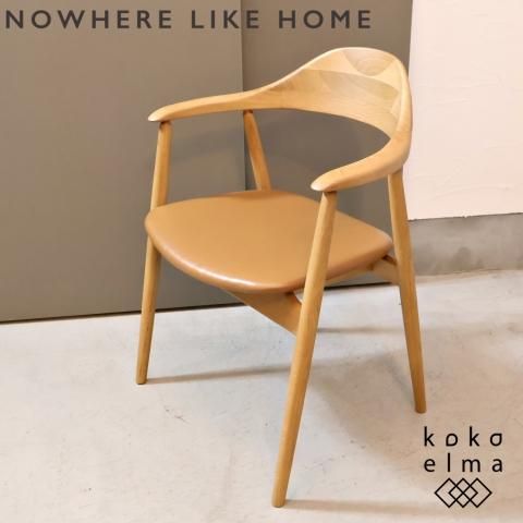 NOWHERE LIKE HOME(ノーウェアライクホーム) のMANTA(マンタ NOWHERE LIKE HOME(ノーウェアライクホーム) のMANTA(マンタ