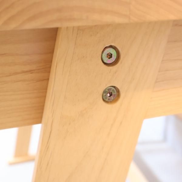 ACTUS(アクタス)で取り扱われていたREVE(リーヴェ)デスク＆ワゴンです