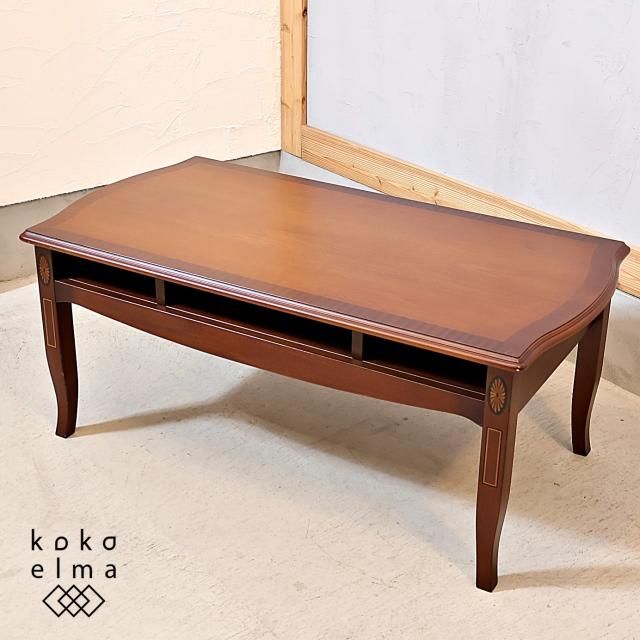 TOKAI KAGU(東海家具) - kokoelma -ココエルマ- 雑貨・中古家具 TOKAI KAGU(東海家具) - kokoelma -ココエルマ- 雑貨・中古家具