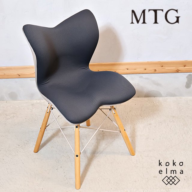 MTG ץ饯ƥåΥΥϥҥȤޤ줿Style()֥ɤStyle Chair PMʥ ԡ)Τôξʤ򥵥ݡȤ륢쥹