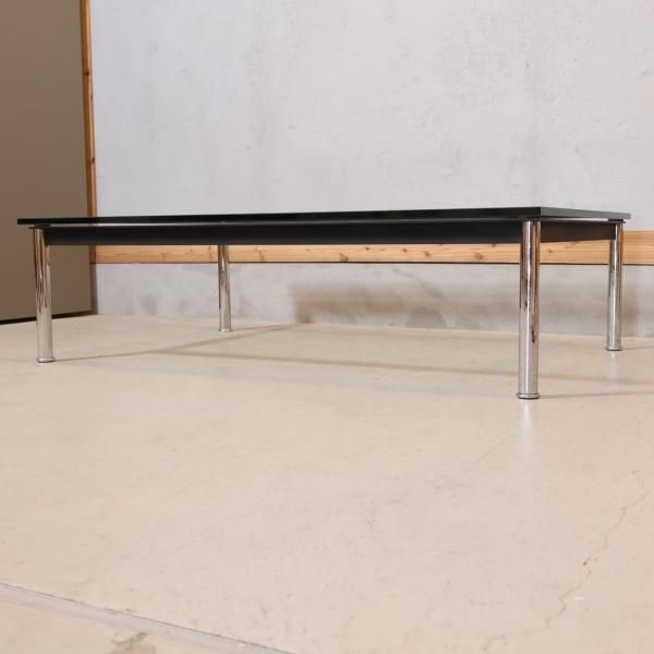 Cassina ixc.(カッシーナ イクスシー)で取り扱われているル Cassina ixc.(カッシーナ イクスシー)で取り扱われているル