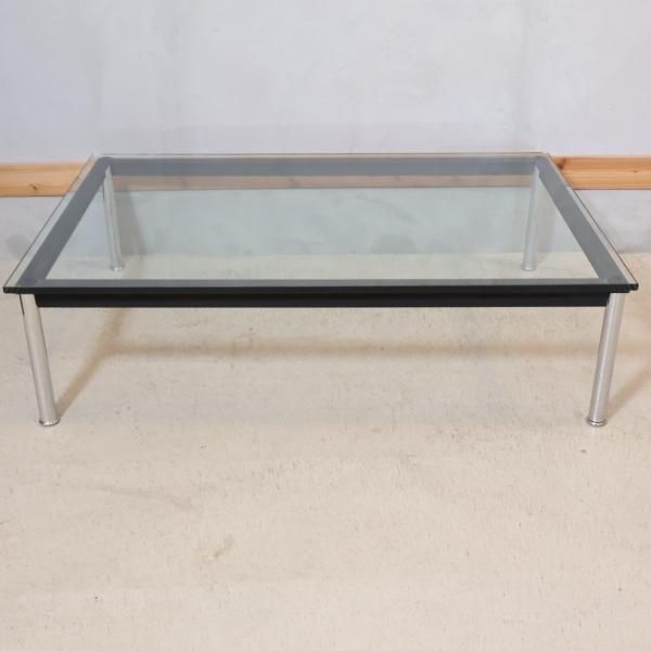 Cassina ixc.(カッシーナ イクスシー)で取り扱われているル Cassina ixc.(カッシーナ イクスシー)で取り扱われているル