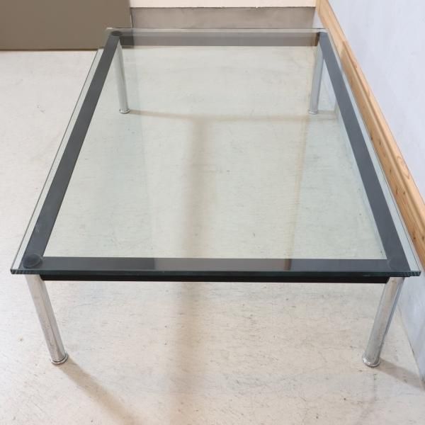 Cassina ixc.(カッシーナ イクスシー)で取り扱われているル Cassina ixc.(カッシーナ イクスシー)で取り扱われているル