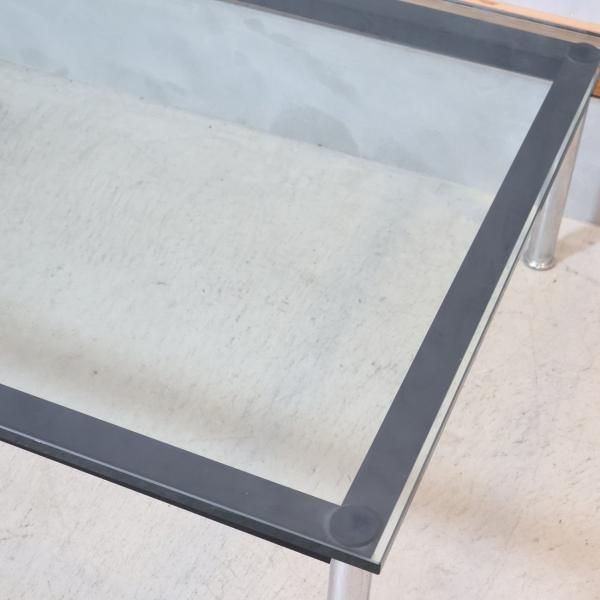Cassina ixc.(カッシーナ イクスシー)で取り扱われているル Cassina ixc.(カッシーナ イクスシー)で取り扱われているル