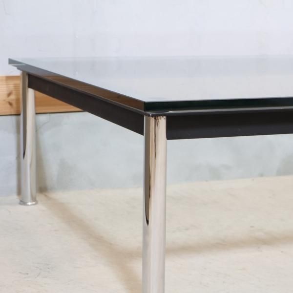 Cassina ixc.(カッシーナ イクスシー)で取り扱われているル Cassina ixc.(カッシーナ イクスシー)で取り扱われているル