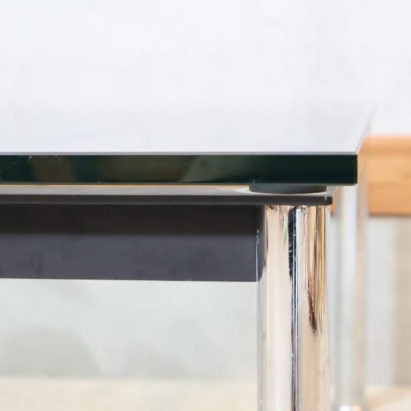 Cassina ixc.(カッシーナ イクスシー)で取り扱われているル Cassina ixc.(カッシーナ イクスシー)で取り扱われているル