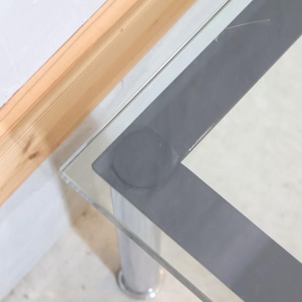 Cassina ixc.(カッシーナ イクスシー)で取り扱われているル Cassina ixc.(カッシーナ イクスシー)で取り扱われているル