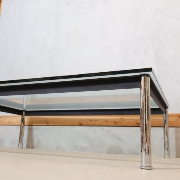 Cassina ixc.(カッシーナ イクスシー)で取り扱われているル Cassina ixc.(カッシーナ イクスシー)で取り扱われているル