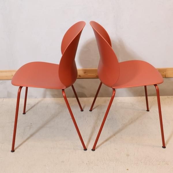 Fritz Hansen(フリッツハンセン)取扱い、日本のデザインオフィス Fritz Hansen(フリッツハンセン)取扱い、日本のデザインオフィス
