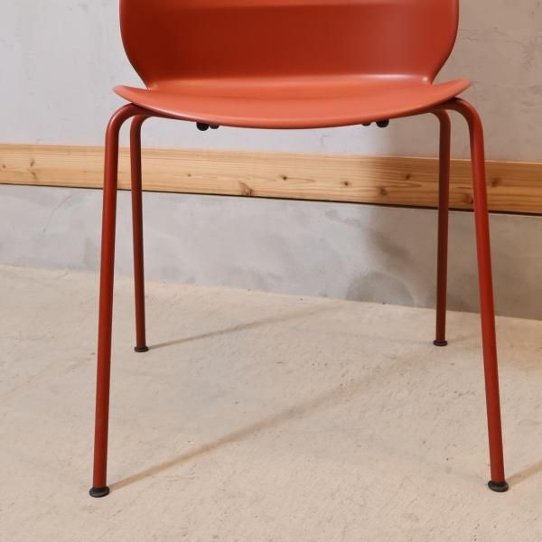 Fritz Hansen(フリッツハンセン)取扱い、日本のデザインオフィス Fritz Hansen(フリッツハンセン)取扱い、日本のデザインオフィス
