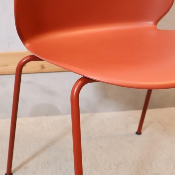 Fritz Hansen(フリッツハンセン)取扱い、日本のデザインオフィス Fritz Hansen(フリッツハンセン)取扱い、日本のデザインオフィス