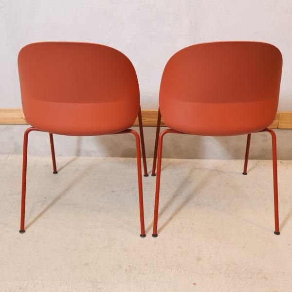Fritz Hansen(フリッツハンセン)取扱い、日本のデザインオフィス Fritz Hansen(フリッツハンセン)取扱い、日本のデザインオフィス
